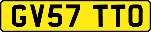 GV57TTO