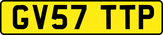 GV57TTP