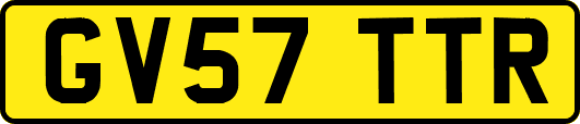 GV57TTR