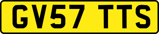 GV57TTS