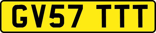 GV57TTT