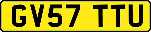 GV57TTU