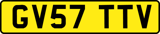 GV57TTV