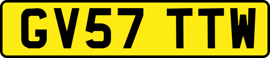 GV57TTW