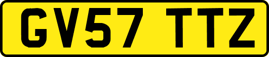 GV57TTZ
