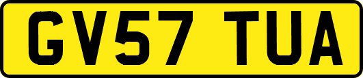 GV57TUA