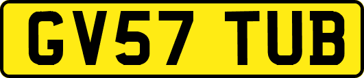 GV57TUB