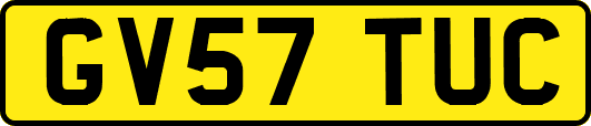 GV57TUC