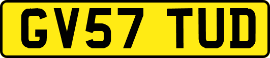 GV57TUD