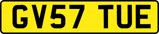 GV57TUE