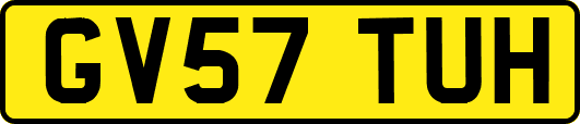 GV57TUH