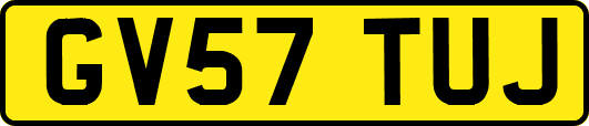GV57TUJ