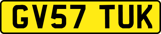 GV57TUK