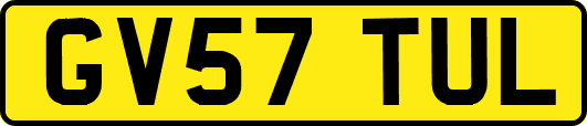 GV57TUL