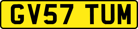 GV57TUM