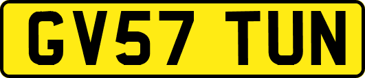 GV57TUN