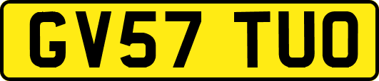 GV57TUO