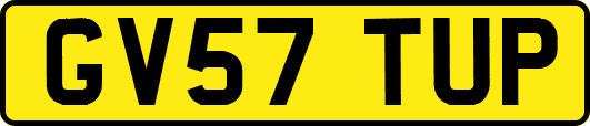 GV57TUP