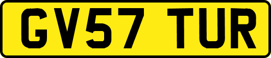 GV57TUR