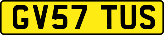 GV57TUS