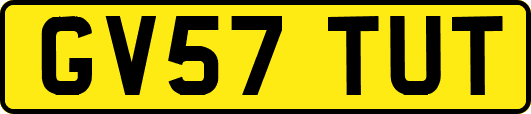 GV57TUT