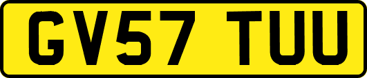 GV57TUU