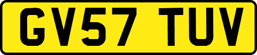 GV57TUV