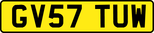 GV57TUW