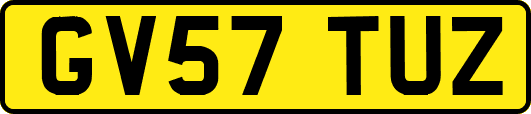 GV57TUZ