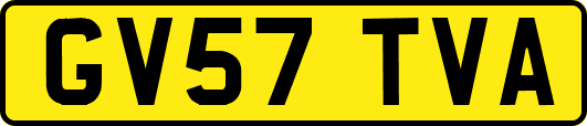 GV57TVA