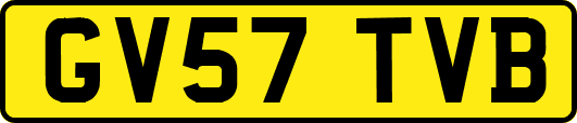 GV57TVB