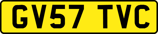 GV57TVC