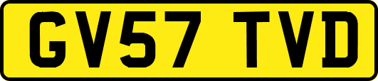 GV57TVD