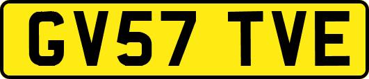 GV57TVE