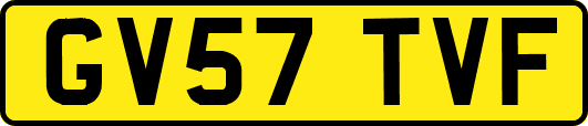 GV57TVF