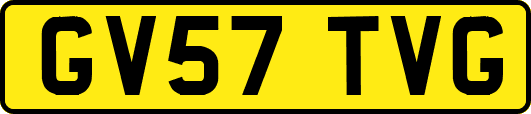 GV57TVG