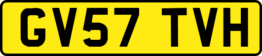GV57TVH