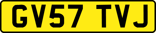 GV57TVJ