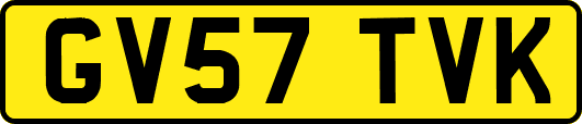 GV57TVK