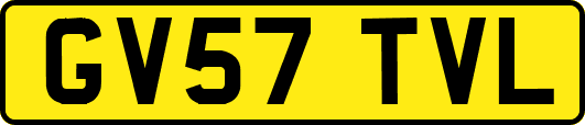 GV57TVL