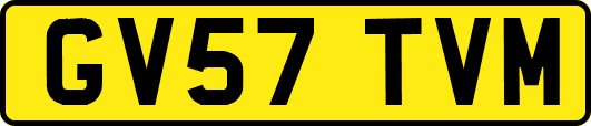 GV57TVM