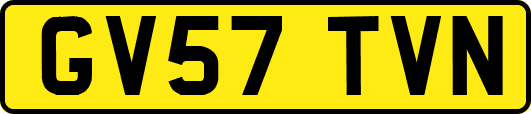 GV57TVN