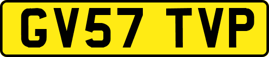 GV57TVP