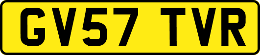GV57TVR