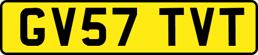 GV57TVT