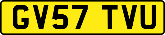 GV57TVU
