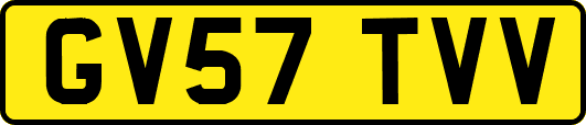 GV57TVV