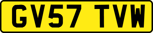 GV57TVW