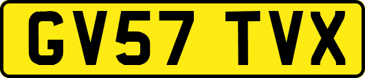 GV57TVX