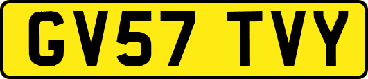 GV57TVY